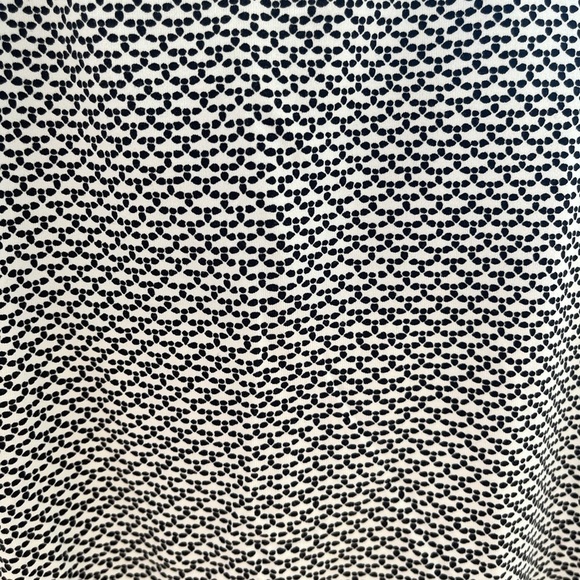 Lululemon Razorback tank - Picture 8 of 10